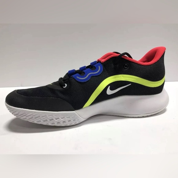 Nike Air Max Volley Sneaker Mens Size 9M main image 4